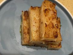 -正哥点心专家(上邦百汇城店)