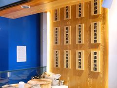 -饭小侠·南宁总舵(航洋店)