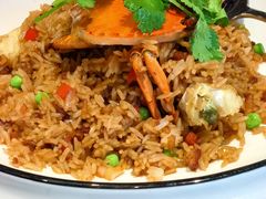 -杭州西湖柳莺里酒店·闻莺厅