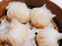 -潮福城潮州大酒楼(湖滨北路店)