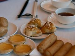 -美心皇宫(屯门大会堂店)