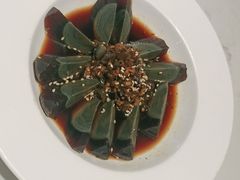 -峨嵋小镇·川菜(勒泰中心店)