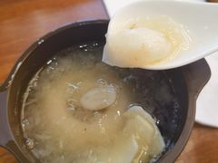 -红糖水都·女生特炖·中式滋补炖(北辰店)