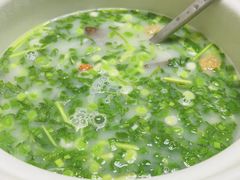 -元鼎宝驴香·全驴宴(江宁店)