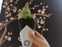 -柏威年大连购物中心