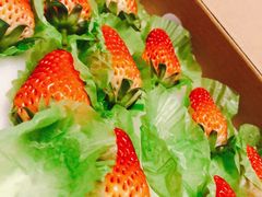 -派悦坊·甜品·蛋糕(日坛店)