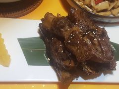 -隐山栖(鸿泰佳园店)