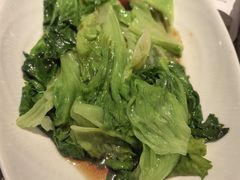 -潮州府·潮菜·砂锅粥(徐家汇店)