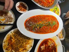 -麻六记(凤凰汇店)