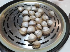 -蔚海之都·象山蒸汽海鲜(仙霞路店)