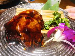 厚切酱烤牛舌-有喜屋·深夜食堂(环宇荟店)
