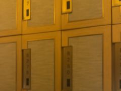 -艺水间水汇