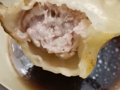 -无名氏宵夜小摊(祝家三姐妹馄饨店)