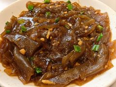 -全乐鱼馆·淳牌有机鱼直营店