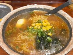 -鸟串烧Yakitori