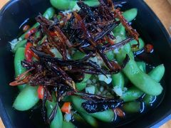 -聚味瞿记·龙虾堂(树木岭店)