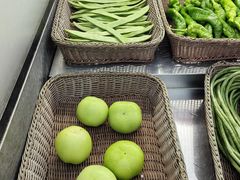 -顺平人家