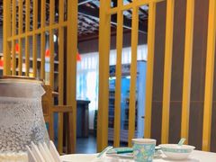 -一品江南韵·淮扬菜