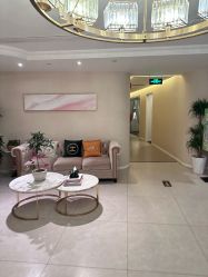 点击看大图 -东英经典SKIN&SPA
