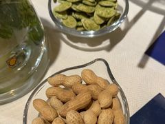 -时间仓(月湖公园店)