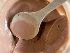 -野人牧坊Gelato(天津南开大悦城店)