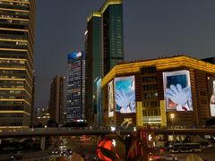 -外滩
