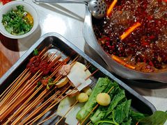 -满江红串串香(七道堰街店)
