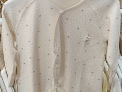 -万达广场(南京江宁店)