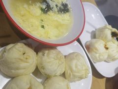-老陶包子铺(南大西南村店)