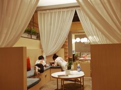 -传齐书苑(齐盛店)