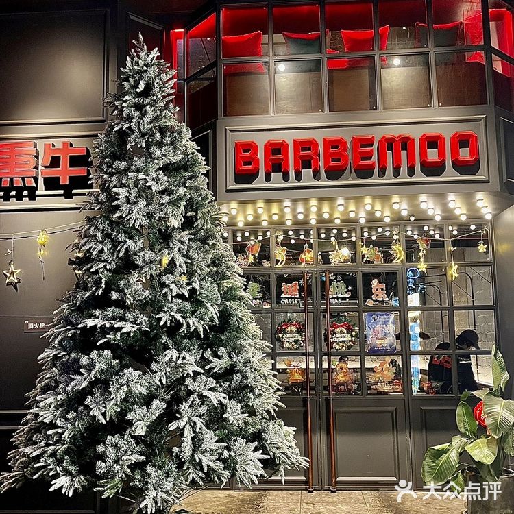 在成都！！真的很爱美式复古餐吧