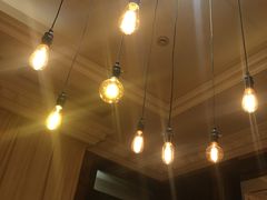 -热度餐厅(老佛爷店)