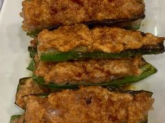 -粤·向群饭店(龙津东路总店)