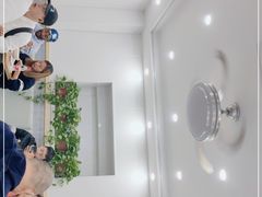 -草桥清真牛肉锅贴扁食店