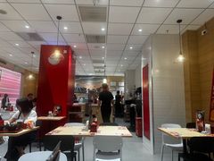 -食其家·牛丼咖喱(天津梅江印象城店)