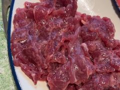 -憨铁匠老火锅(龙岗万科里店)
