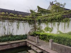 -王阳明故居