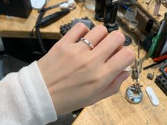-熙工匠手工银饰·拼豆团建DIY(富华里店)