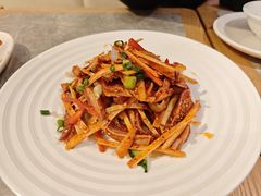 -有家酸菜鱼(苏州绿宝广场店)