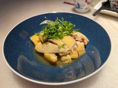 -莞府家宴·东莞菜(市民服务中心店)