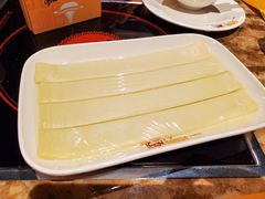 -黄记煌三汁焖锅(龙湖U城店)