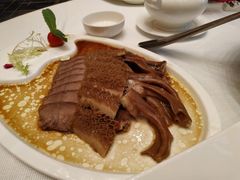 -天瑞轩·粤菜餐厅