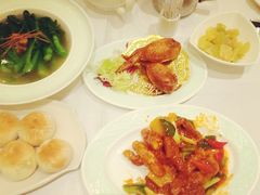 iphone_upload_pic-翠园(铜锣湾广场店)