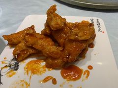 -迎宾大酒店(东北大马路店)