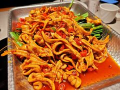 -大碗先生(万科金色梦想店)