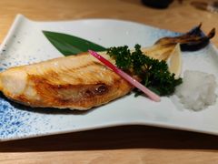 -初花·日本料理