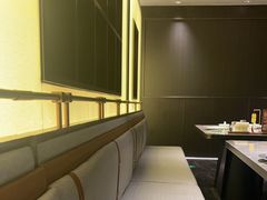 -宫燕府·京菜·烤鸭·淮扬菜(王府中心店)