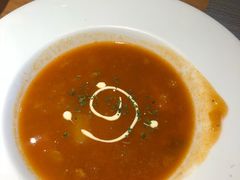 -新贝乐意大利餐厅(苏州中心店)