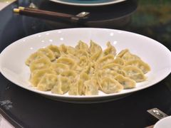 -宴锦堂·西院私房菜