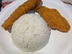 -新宝餐厅(流塘店)